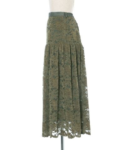 Side (green)