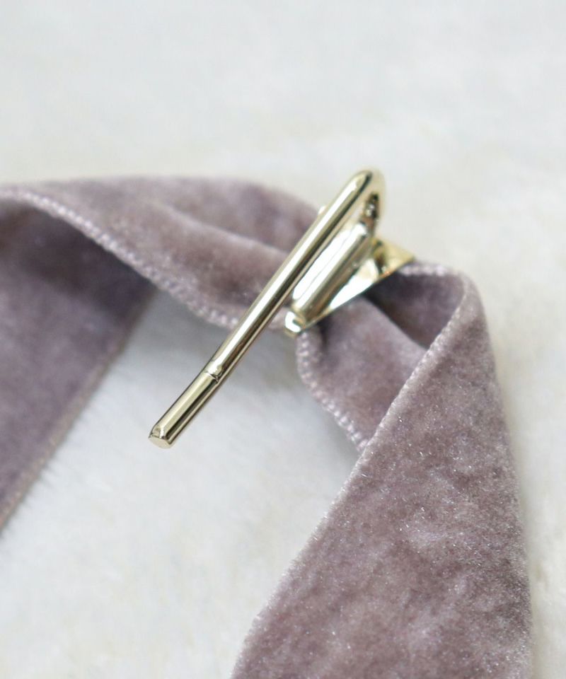 Fastener (grege)