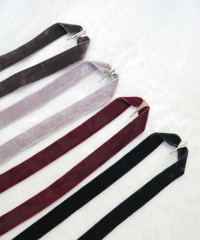 Color variations