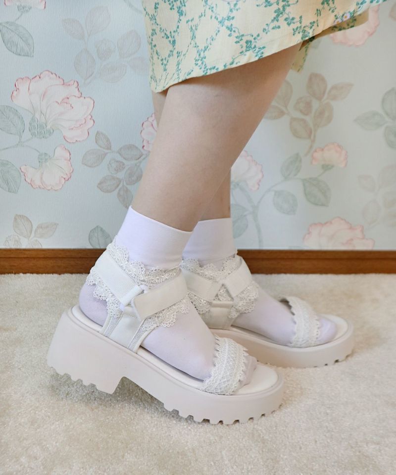 off white