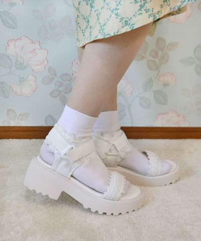 off white