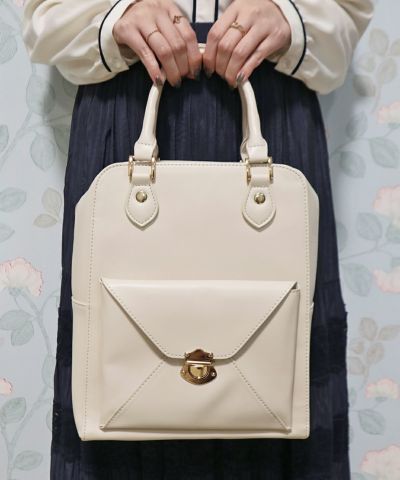 ivory