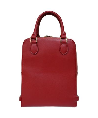 Back (red)