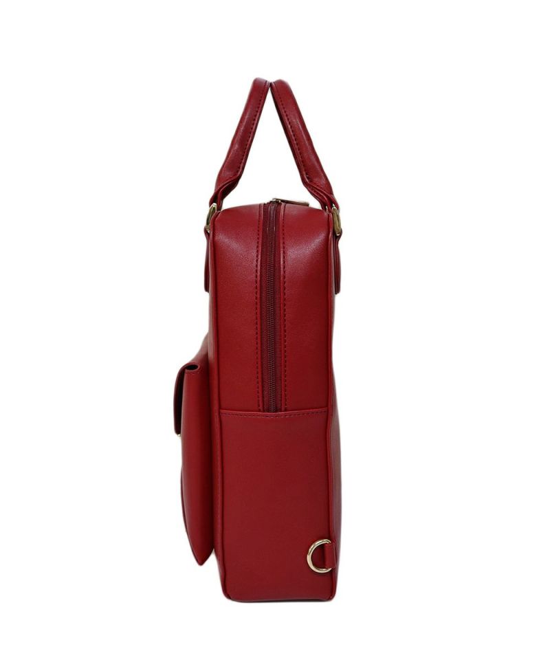 Side (red)