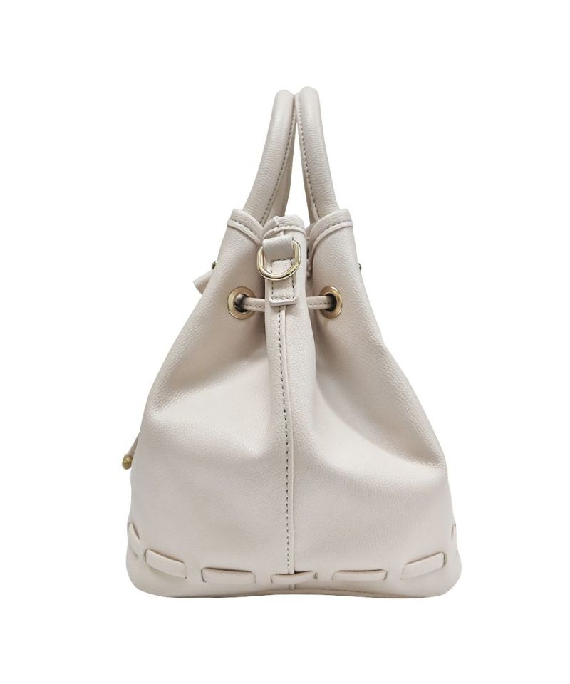 Side (ivory)