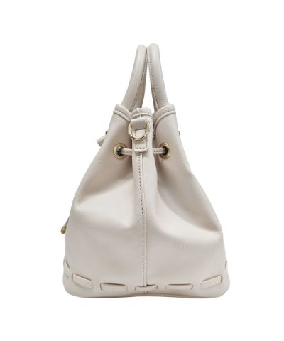 Side (ivory)