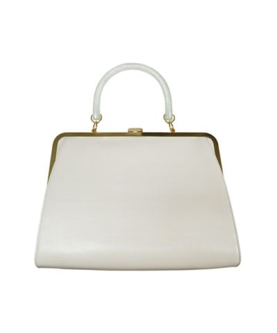 Back (ivory)