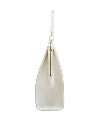 Side (ivory)