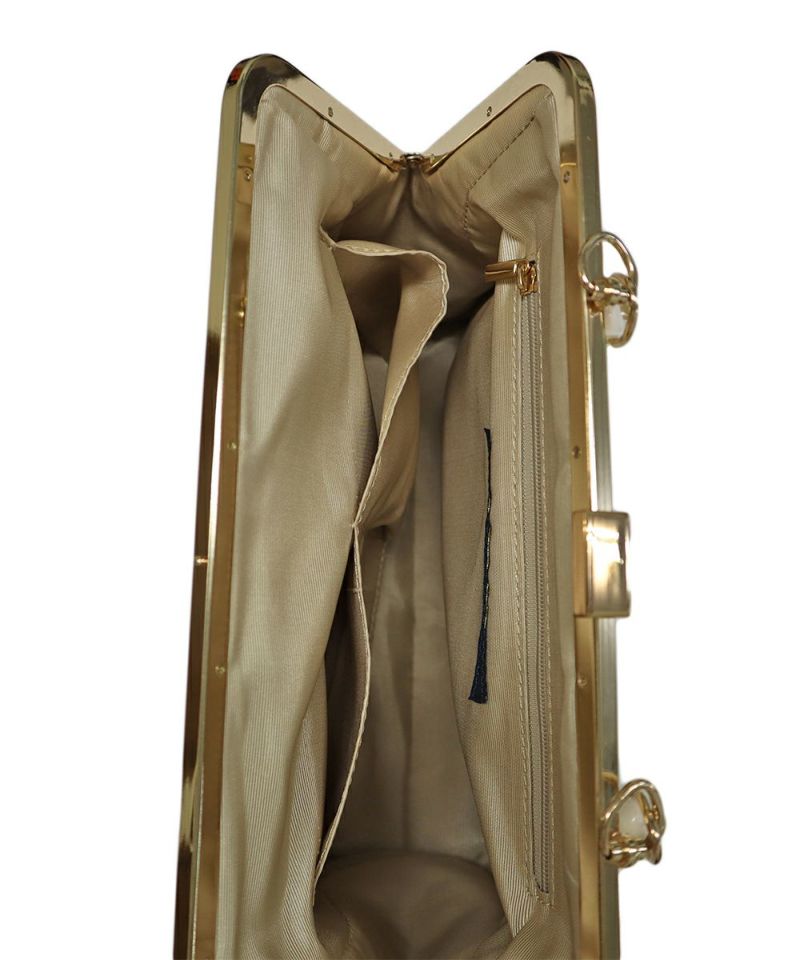 Inside (ivory)