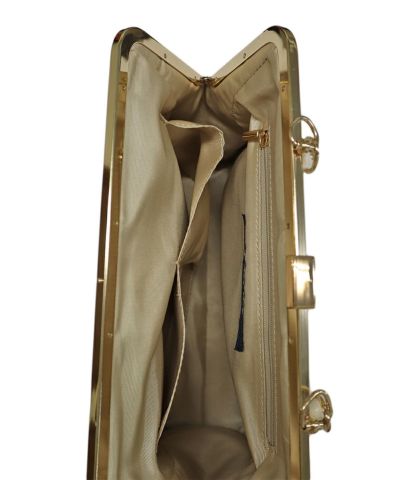 Inside (ivory)