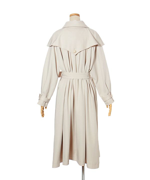 Back (ivory)