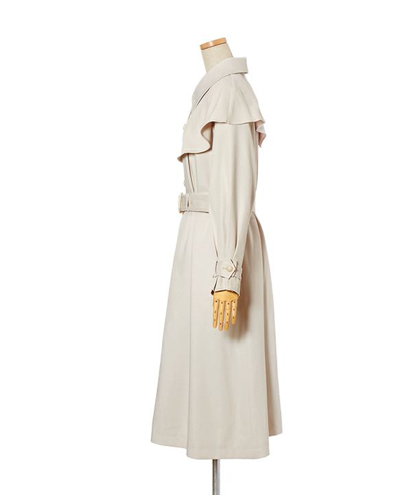 Side (ivory)