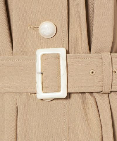 Belt (beige)
