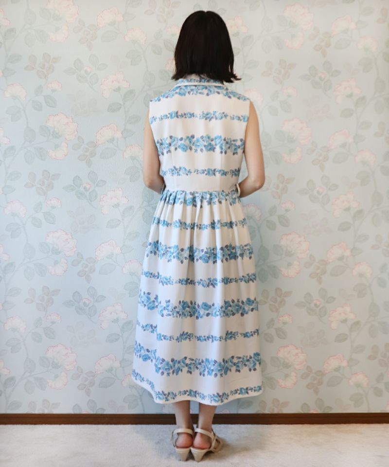 turquoise / 155cm