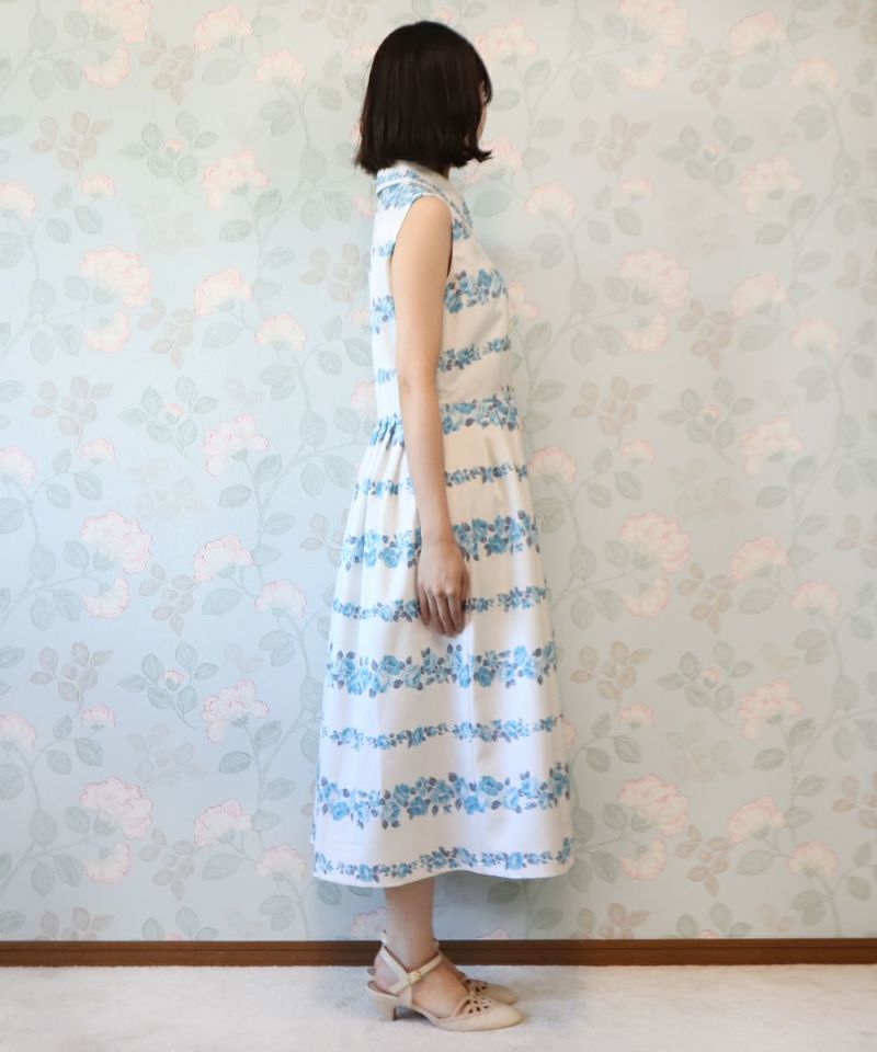 turquoise / 155cm