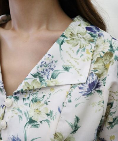 mint / 165cm