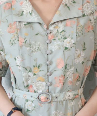 mint / 165cm