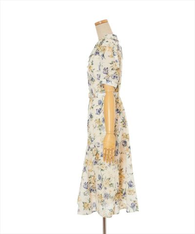 Side (ivory)