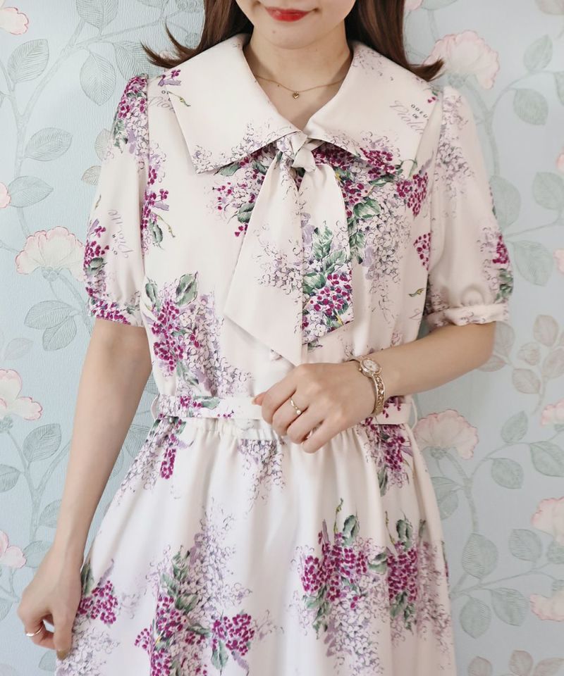 pink / 157cm