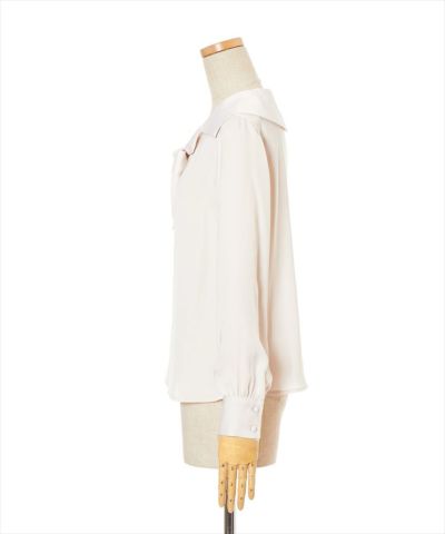 Side (ivory)