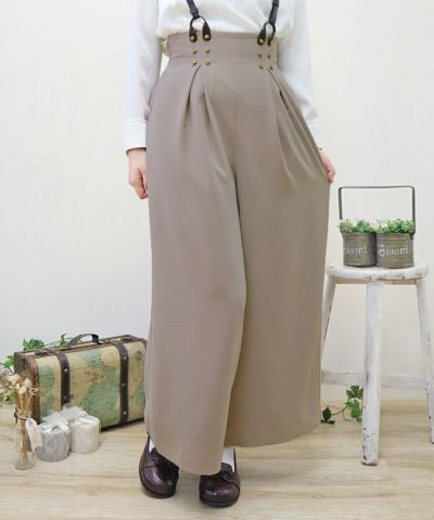 grege / 159cm