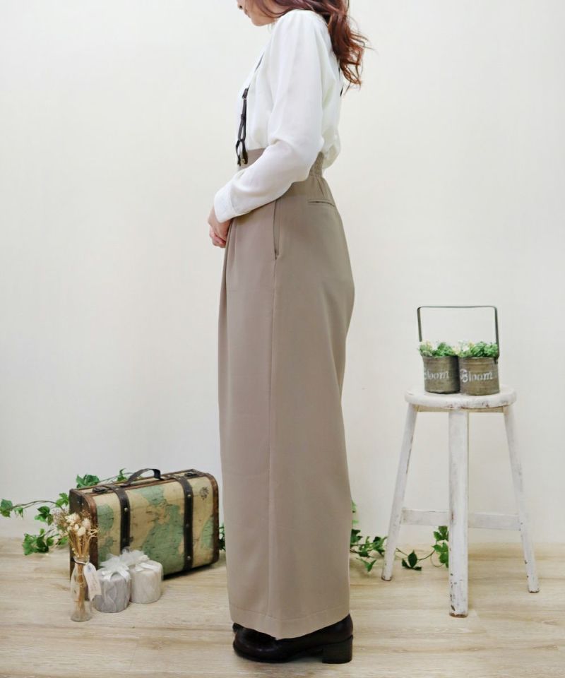 grege / 159cm