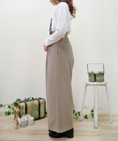grege / 159cm