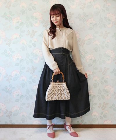 beige / 150cm