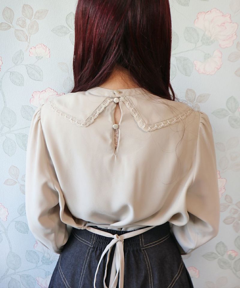 beige / 150cm