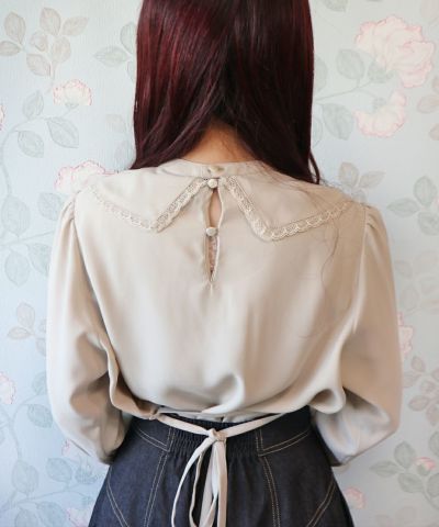 beige / 150cm