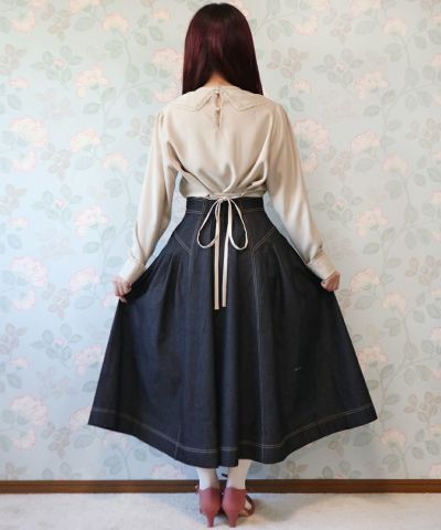 beige / 150cm