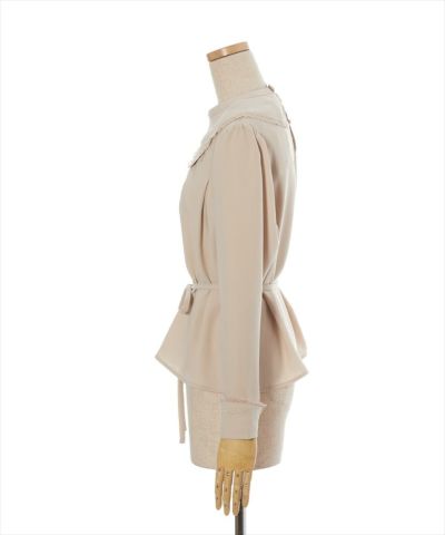 Side (beige)