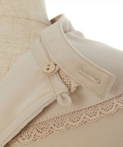 Backup (beige)