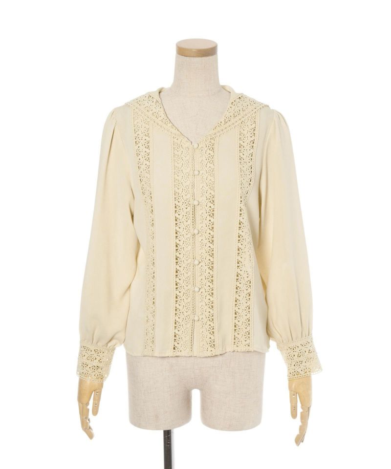 light beige