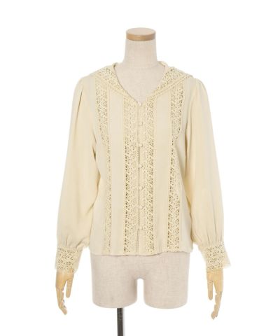 light beige
