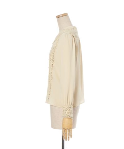 Side (light beige)