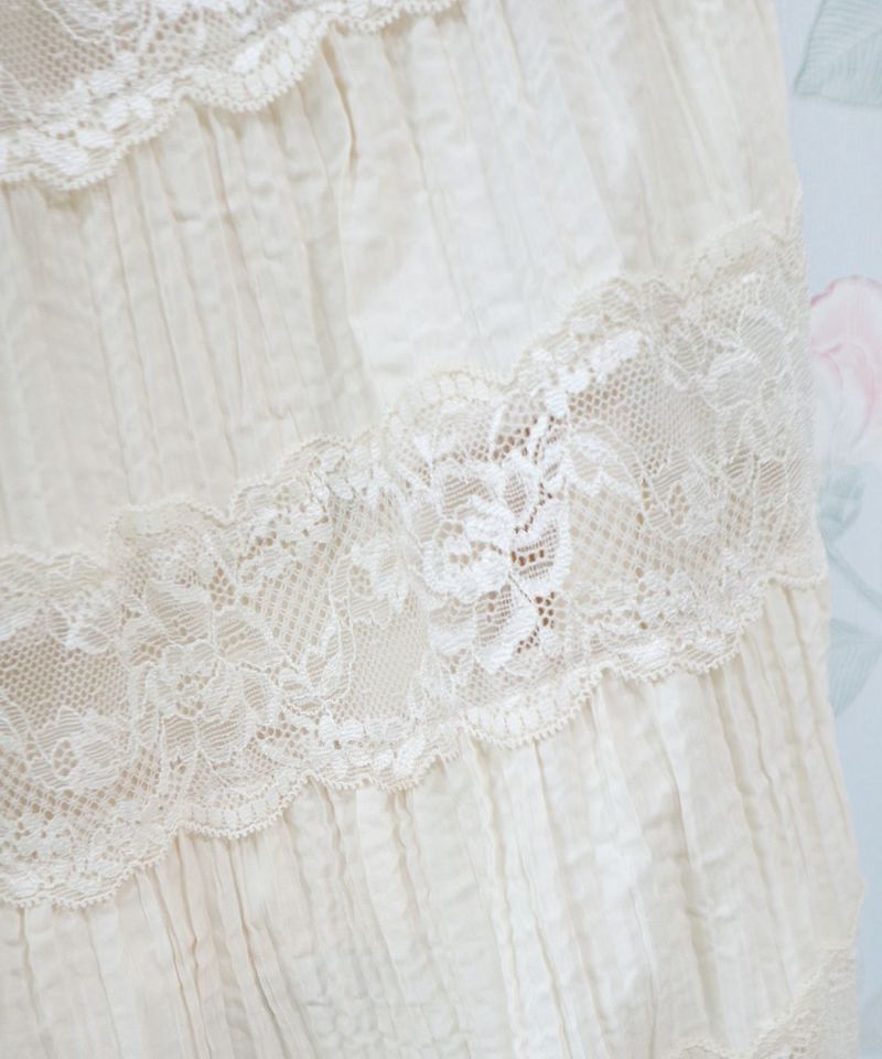 off white / fabric up