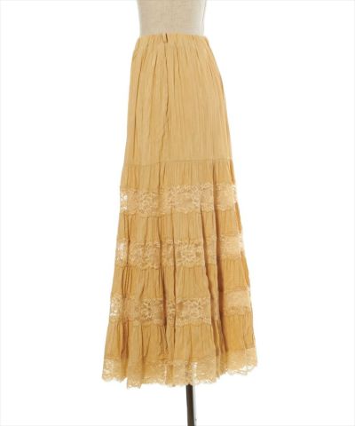 Side (light yellow)