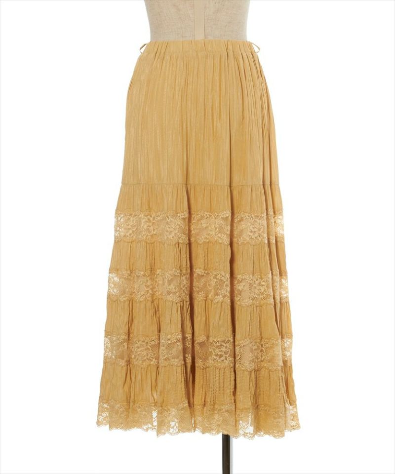Back (light yellow)