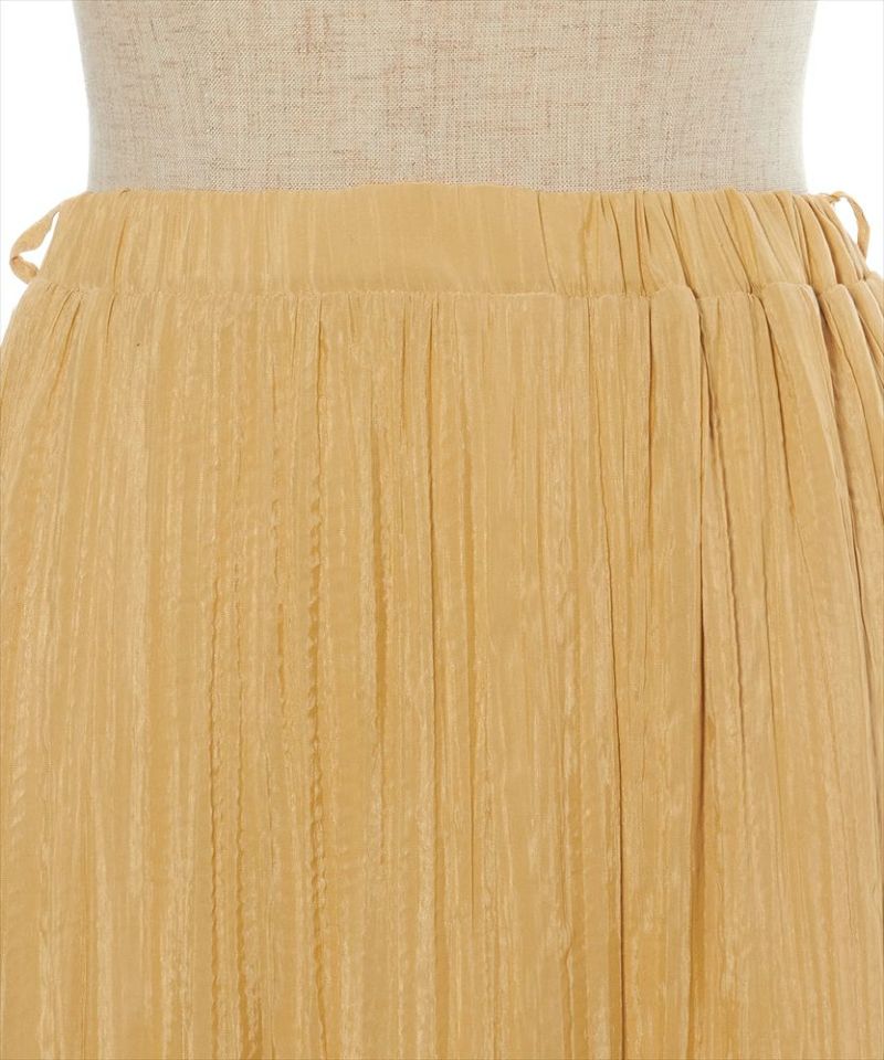 Front up (light yellow)