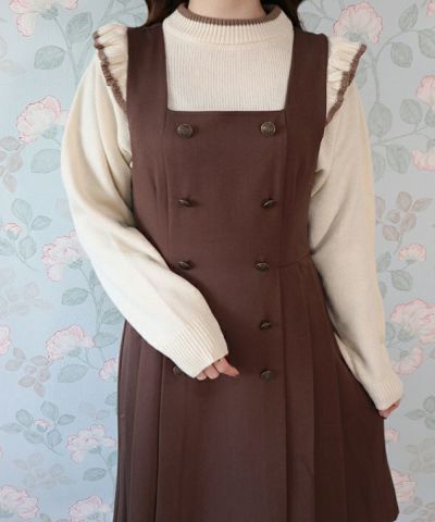 beige / 153cm