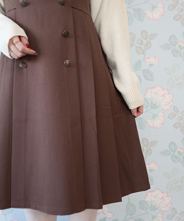 beige / 153cm