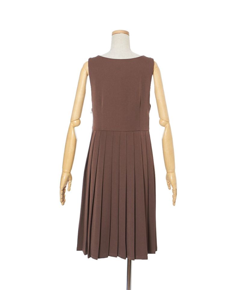 Back (beige)