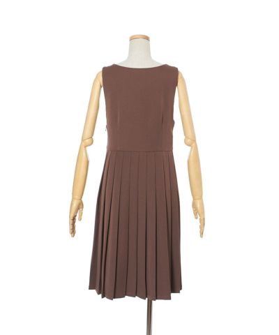 Back (beige)