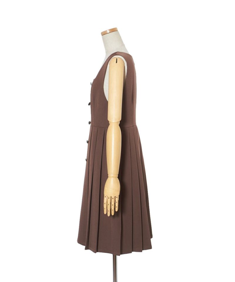 Side (beige)