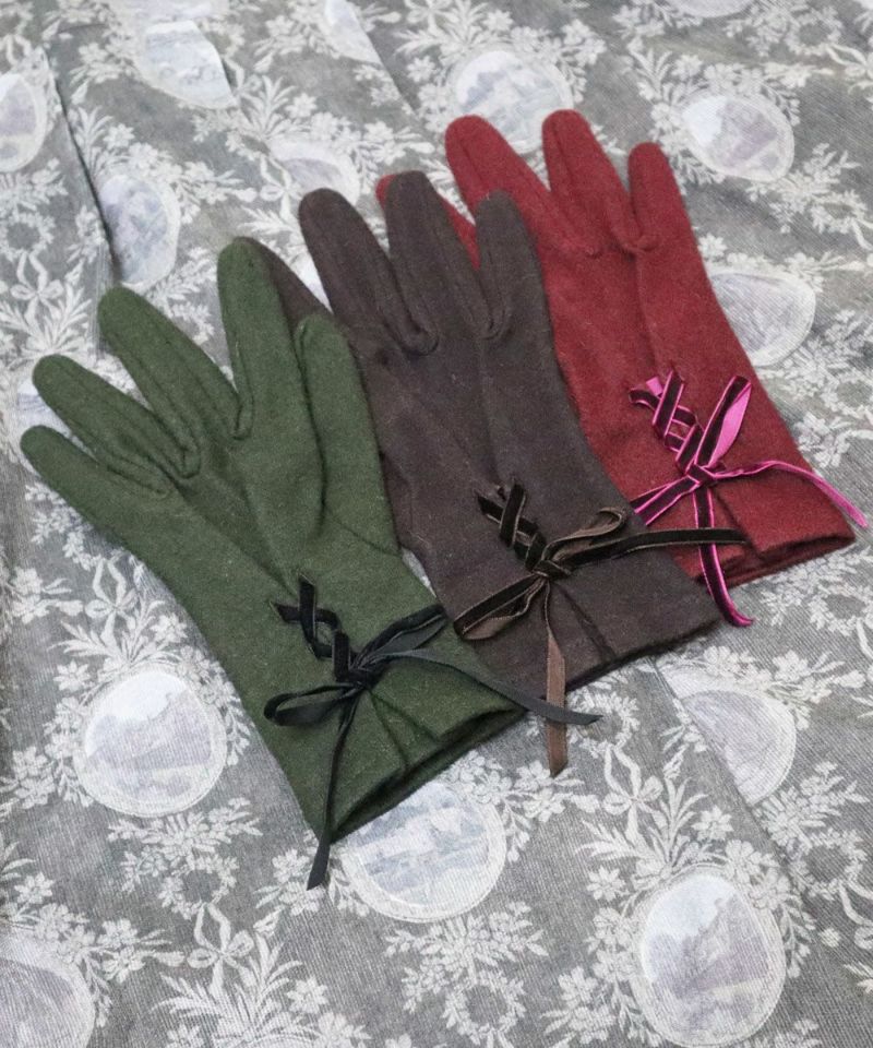 Color variations