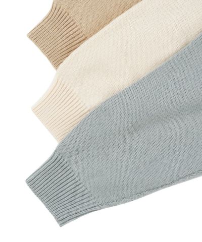 Color variations