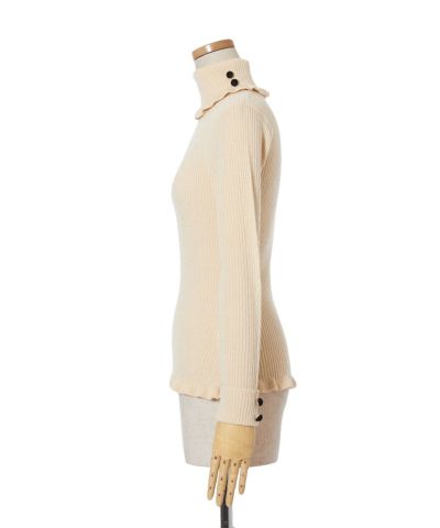サイド (ivory)
