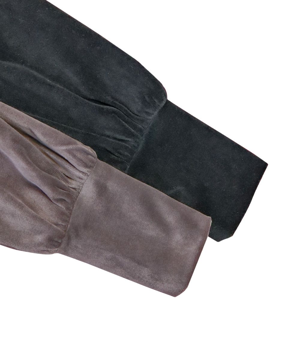 カラーバリエーション