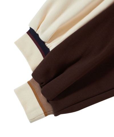 Color variations